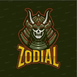 Z0DIAL