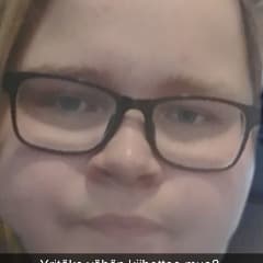 Matkonen