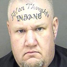 Felon-451896