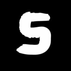Sebe28