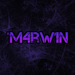 M4rw1n