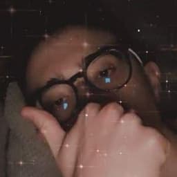 TOBITO69