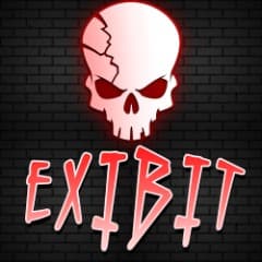 Exib1t