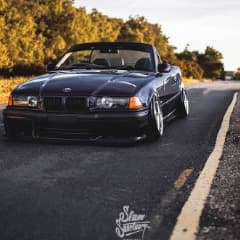 INF1LULx