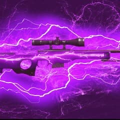 electrC