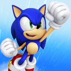 SonikZ2
