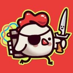 Tonnywtf