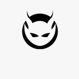 octi_Control