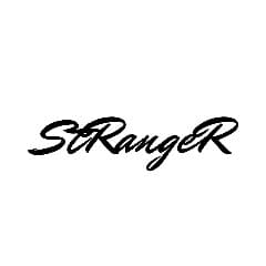 -5tRangeR