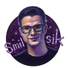 smils