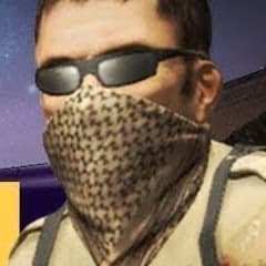 Fas1nate