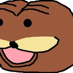 Robot_BOOIZ