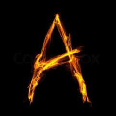 A16er7