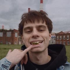 d0pe69