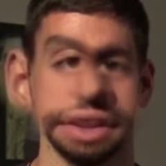 joeysalads01