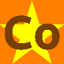 Cosimo99