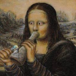 minimayr