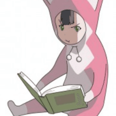 Kagami-san
