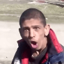 vaLou