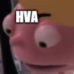 Doc_V6