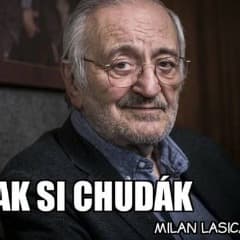 theosdores