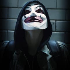 Mr_Nobodyy