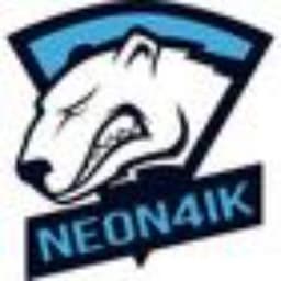 Neon4uik