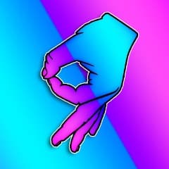 Theprototyp