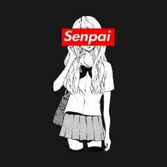 XsenpaiXd