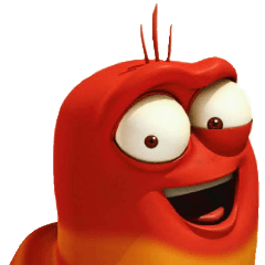 wormnoob