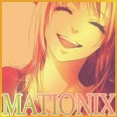 M4TIONIX