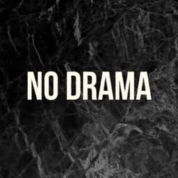 nodrm