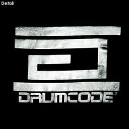 DRUMC0DE