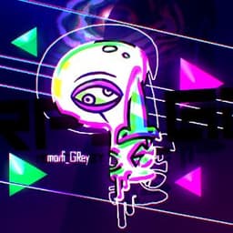 morfiGrey