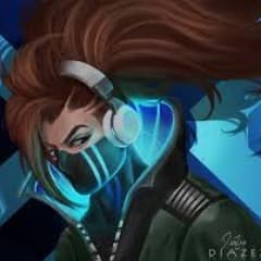 NemanjaaSRB