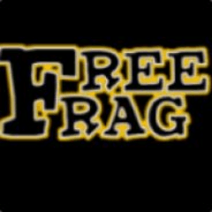 Freefrag_