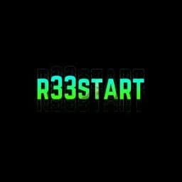 r33start