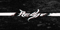Resse
