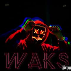 bywaks