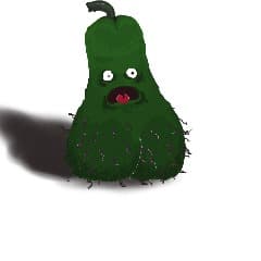 Pear69