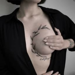 _Troble
