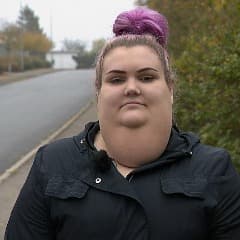 WeatherIzGAB