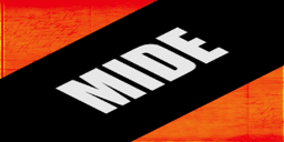 Mide