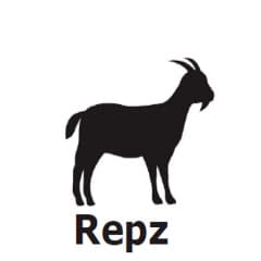 RepzS