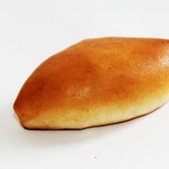 _PIROGOCHEK_