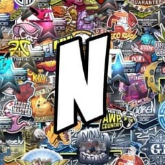 Neost