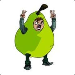 Pwaree