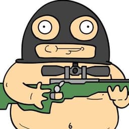Cronics97