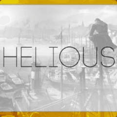 Helious