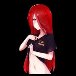 TheSins222
